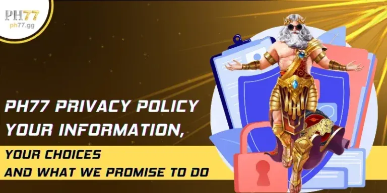 Hướng dẫn chơi bay789 casino cho người mới
