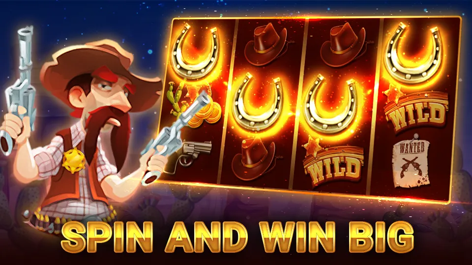 Chương Trình VIP và Khách Hàng Thân Thiết bay789 casino