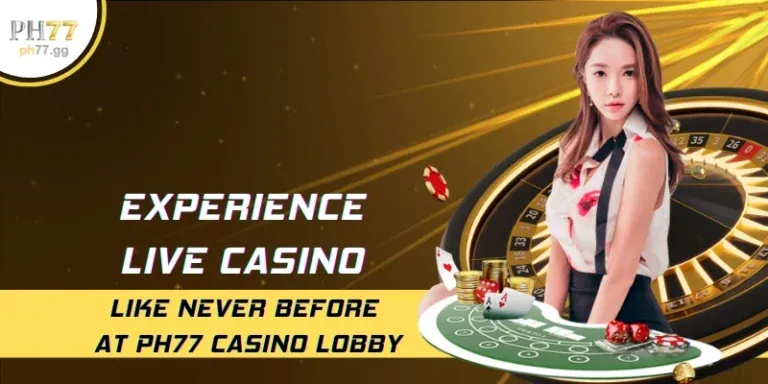 Ưu đãi mới nhất bay789 casino