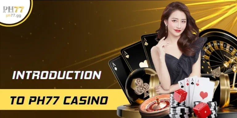 Đăng nhập nhanh chóng bay789 casino