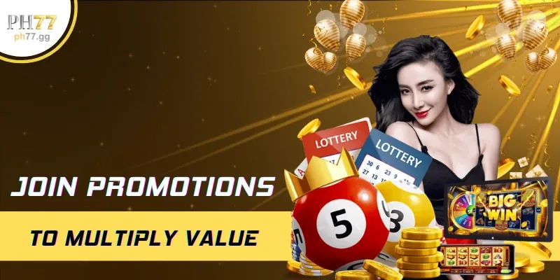 Ưu đãi chào mừng thành viên mới Bay789 Casino