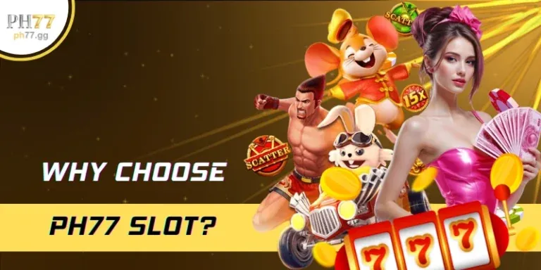 Giao dịch an toàn bay789 casino
