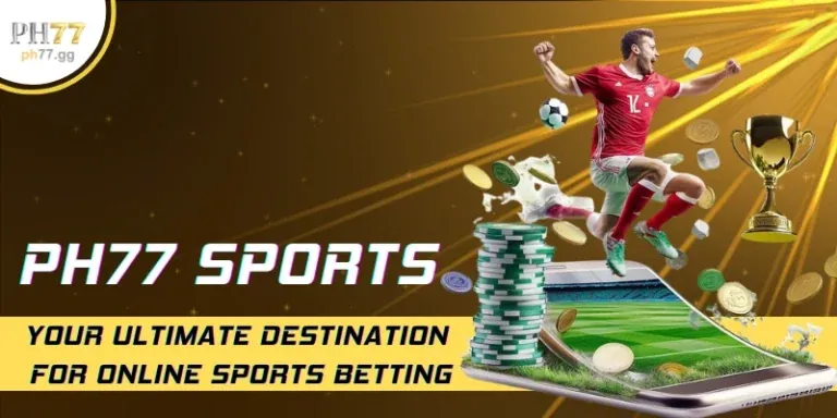 Khuyến mãi chào mừng thành viên mới tại Bay789 Casino