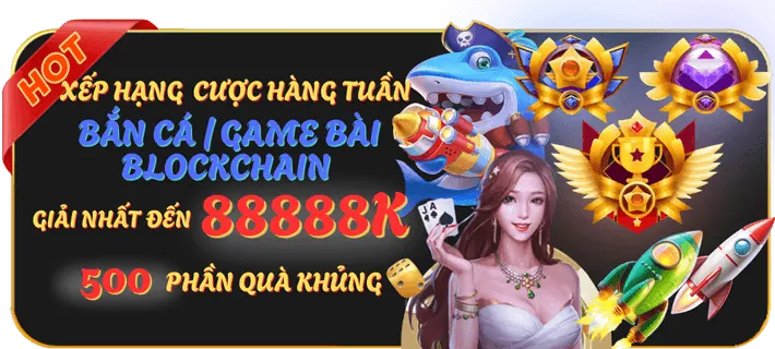 Hoàn trả cược đá gà hấp dẫn Bay789 Casino