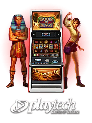 Tốc độ truy cập bay789 casino