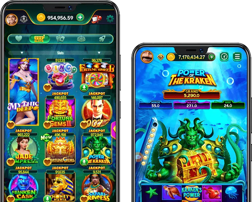 Ưu đãi độc quyền bay789 casino