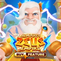 Câu hỏi thường gặp bay789 casino