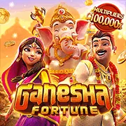 Đội ngũ hỗ trợ khách hàng chuyên nghiệp của bay789 Casino làm việc 24/7