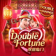 Bảo mật thông tin và cookie của bên thứ ba trên bay789 casino