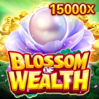 Chương trình VIP bay789 casino