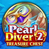 Hướng dẫn chơi game bay789 casino