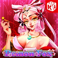 Đồ họa 3D sống động và chân thực của game bắn cá bay789 casino