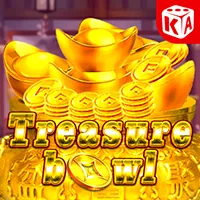 Khuyến mãi nạp tiền bay789 casino