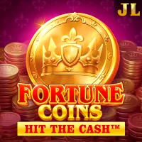 Ưu đãi mới nhất bay789 casino