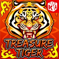 Thương hiệu uy tín