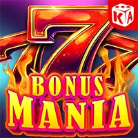 Khuyến mãi độc quyền bay789 casino
