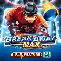 Hệ thống an toàn, bảo mật và minh bạch tại bay789 casino