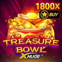 Chính sách Cookie của bay789 casino