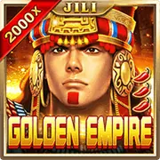 Hướng dẫn quản lý tùy chọn cookie trên bay789 casino