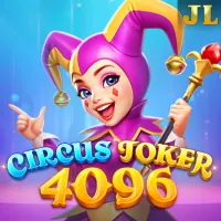Hoạt động trực tuyến của bay789 casino