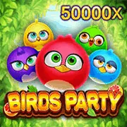 Các bước nạp tiền vào bay789 casino