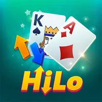 Các trò chơi tại bay789 casino