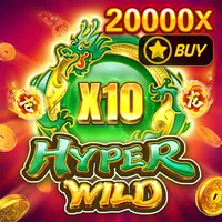 Hình ảnh minh họa các bước chơi bắn cá tại bay789 casino