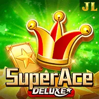 Game Vua Bắn Cá tại bay789 casino