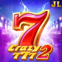 Mẹo chơi bay789 casino hiệu quả