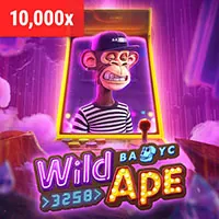 Mạng xã hội bay789 casino