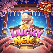 Giao dịch nạp rút tiền an toàn tại bay789 casino