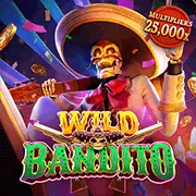Khái niệm về quyền riêng tư dữ liệu và các nguyên tắc GDPR tại bay789 casino