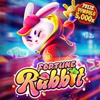 Đội ngũ hỗ trợ khách hàng 24/7 chuyên nghiệp của bay789 casino