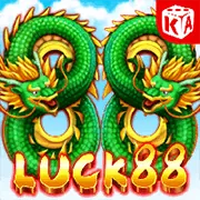 Các loại cookie và cách chúng hoạt động trên bay789 casino