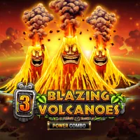 Ưu đãi chào mừng thành viên mới bay789 casino