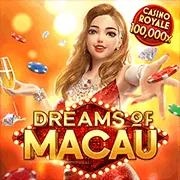 Tính năng bảo mật của bay789 casino