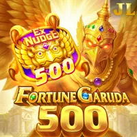 Tỷ lệ đổi thưởng hấp dẫn và cơ hội nhận thưởng lớn tại bay789 casino