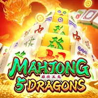 Liên hệ hỗ trợ bay789 casino