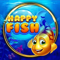 Hoàn trả cược bay789 casino