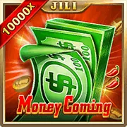 Banner Chính sách Cookie của bay789 casino