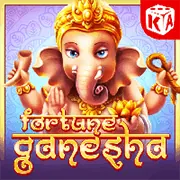 Phương thức nạp rút tiền bay789 casino