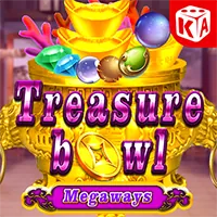 Đa dạng các tựa game bắn cá và loại cá tại bay789 casino