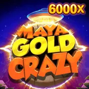 Các bước rút tiền từ bay789 casino