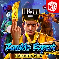 Các chương trình khuyến mãi và ưu đãi đặc biệt cho game bắn cá bay789 casino