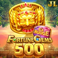 Bảo mật dữ liệu tại bay789 casino