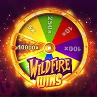 Mẹo cá cược thể thao bay789 casino