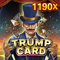 Tổng quan về trò chơi bắn cá đổi thưởng tại bay789 casino