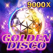 Đội ngũ bay789 Casino làm việc cùng nhau với tầm nhìn và sứ mệnh rõ ràng