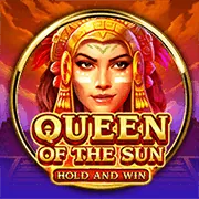 Các biện pháp bảo mật dữ liệu mạnh mẽ tại bay789 casino