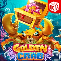 Game Thợ Săn Cá Mập tại bay789 casino